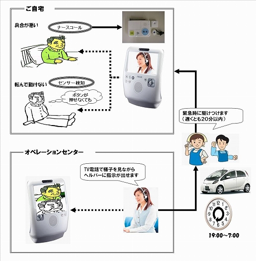 ��ԖK����