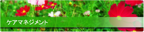 �K����i������A���ˁj