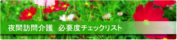 �K����i������A���ˁj