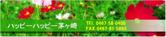 �K����i������A���ˁj