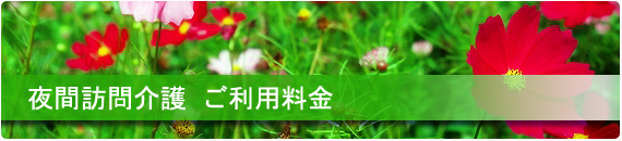 �K����i������A���ˁj