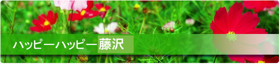 �K����i������A���ˁj