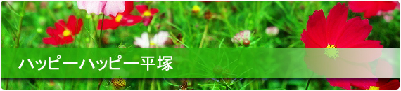 �K����i������A���ˁj