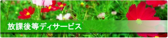 �K����i������A���ˁj