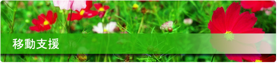 �K����i������A���ˁj