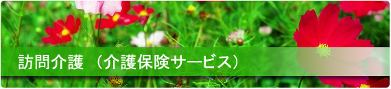 �K����i������A���ˁj