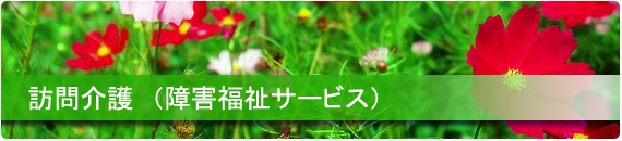 �K����i������A���ˁj