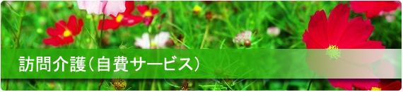 �K����i������A���ˁj