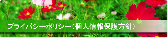 �K����i������A���ˁj