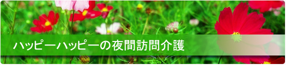 �K����i������A���ˁj